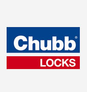 Chubb Locks - Loudwater Locksmith