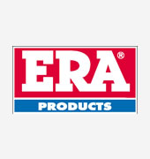 Era Locks - Loudwater Locksmith